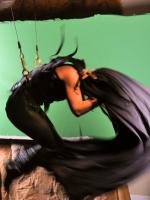 Тара Кардинал: 450x598 / 41 Кб