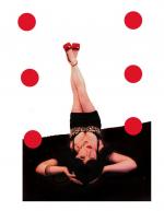 Тара Кардинал: 612x786 / 37 Кб