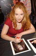 Тара Кардинал: 393x603 / 51 Кб