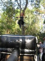 Тара Кардинал: 453x604 / 92 Кб