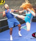 Тара Кардинал: 435x485 / 42 Кб