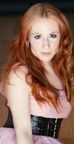 Тара Кардинал: 283x550 / 32 Кб