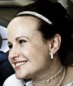 Krista Schwandt: 226x266 / 14 Кб