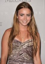 Лили Коллинз: 281x400 / 27 Кб