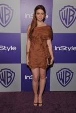 Лили Коллинз: 272x400 / 22 Кб