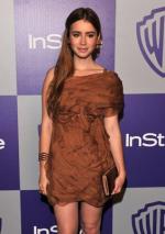 Лили Коллинз: 282x400 / 24 Кб