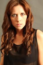 Janna VanHeertum: 1365x2048 / 460 Кб