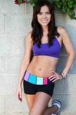 Janna VanHeertum: 1365x2048 / 559 Кб