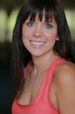 Janna VanHeertum: 1365x2048 / 202 Кб