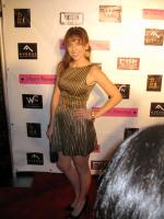 Janna VanHeertum: 1536x2048 / 406 Кб