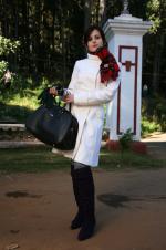 Alma Saraci: 1365x2048 / 314 Кб