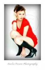 Alma Saraci: 312x480 / 21 Кб