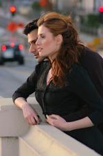 Alma Saraci: 341x512 / 27 Кб