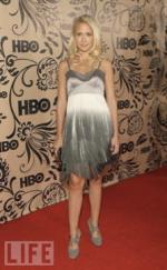 Анна Кэмп: 223x360 / 23 Кб