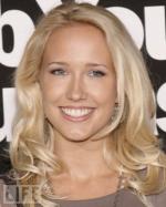 Анна Кэмп: 289x360 / 22 Кб