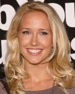 Анна Кэмп: 322x400 / 29 Кб