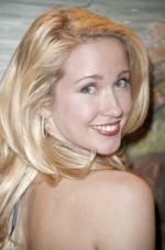 Анна Кэмп: 237x360 / 18 Кб