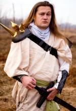 Aleh Neliubin: 1402x2048 / 418 Кб