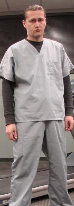 Aleh Neliubin: 743x2048 / 206 Кб