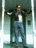 Aleh Neliubin: 656x855 / 88 Кб