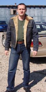 Aleh Neliubin: 1020x2048 / 436 Кб