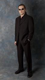 Aleh Neliubin: 1026x1800 / 231 Кб