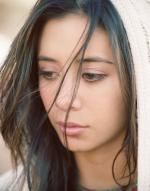 Тара Мэкен: 786x1000 / 116 Кб