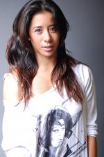 Тара Мэкен: 1371x2048 / 337 Кб