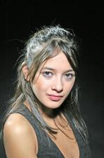 Софи Ву: 1365x2048 / 540 Кб