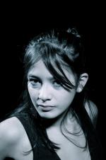 Софи Ву: 1365x2048 / 305 Кб