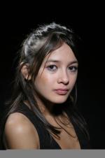 Софи Ву: 1365x2048 / 295 Кб