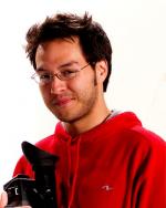 Marel Medina: 360x450 / 27 Кб