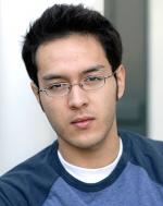 Marel Medina: 348x438 / 28 Кб