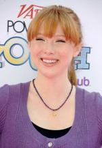 Молли С. Куинн: 277x400 / 23 Кб