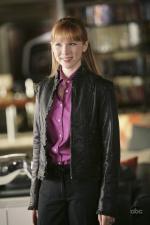 Молли С. Куинн: 427x640 / 39 Кб