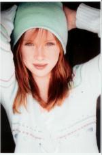 Молли С. Куинн: 811x1225 / 104 Кб