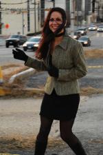 Jamie Teer: 1370x2048 / 409 Кб