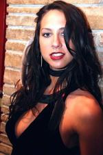 Jamie Teer: 298x448 / 32 Кб