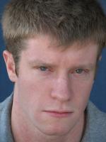 Myles McLane: 1536x2048 / 424 Кб