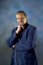 Rick LaCour: 1024x1541 / 224 Кб