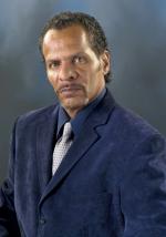 Rick LaCour: 904x1286 / 216 Кб