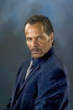 Rick LaCour: 1023x1541 / 248 Кб