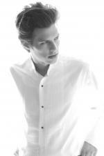 Кайл Лезерберри: 1360x2048 / 154 Кб