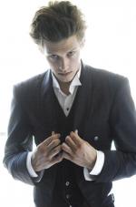 Кайл Лезерберри: 598x901 / 67 Кб