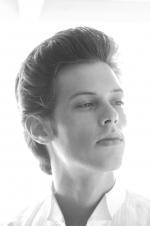 Кайл Лезерберри: 1360x2048 / 222 Кб