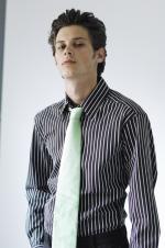 Кайл Лезерберри: 1360x2048 / 426 Кб