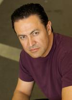 Алехандро Антонио: 1486x2048 / 342 Кб