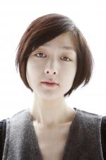 Фото Mariko Miyamitsu