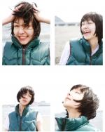 Фото Mariko Miyamitsu