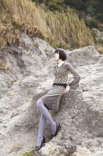 Фото Mariko Miyamitsu